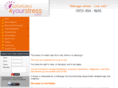 solutions4yourstress.com