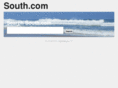 south.com