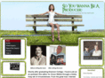 soyouwanttobeaproducer.com