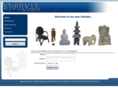sparkelimports.com