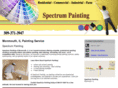 specpainting.net