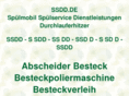 ssdd.de