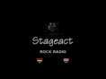 stageact.de