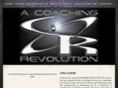 stevenwrightministries.com