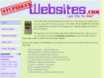 stupidest-sites.com