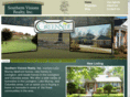 svrealty.com