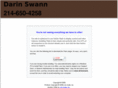 swannloans.com