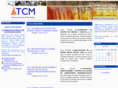 tcmformacion.com