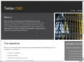 teklan.co.uk