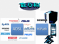 telofax.de