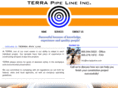 terrapipeline.com