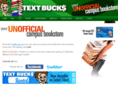 textbucks.biz