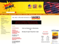 thebbqguru.com