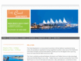thecrestmainbeach.com
