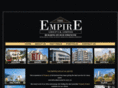 theempiregroupuk.com