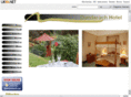 thelakehotel.co.uk