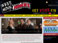 themoviejunkies.com