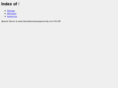 thenewbusinessopportunity.com