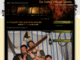 thevalleyvillage.com