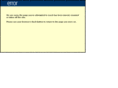 timedistsrvcs.com