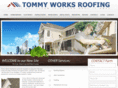 tommyworks.com