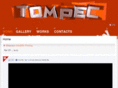 tompec.com
