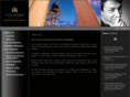 tourismplan.com