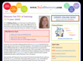 toysdiscovery.com
