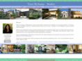 tracymcanany.com