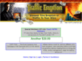 traffic-eruption.com