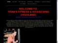 transfitnesshighland.com