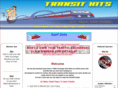 transithits.com