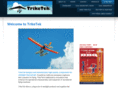 triketek.com