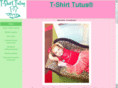 tshirttutus.com