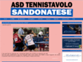 ttsandonatese.net