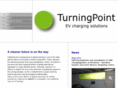 turningpointct.com