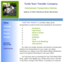 turtletowntransferco.com