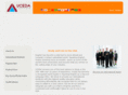 uceda-englishinusa.com