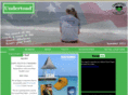 undertoadcoastalapparel.com