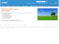 unitree.com