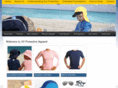 uvprotectiveapparel.com