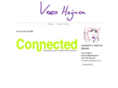 veraheijnen.com