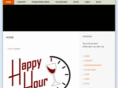 vicsdiner.com