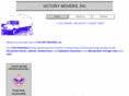 victorymovers.com