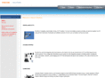 visecom.com