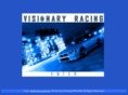 visionaryracing.com