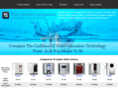 wateralkalizerionizercomparison.com