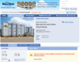 waynesburgmicrotel.com
