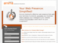 web-design-orlando.net
