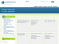 webdroid.be